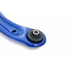 Fit jazz 3rd Honda Rc Front Lower Bras de suspension Hardrace