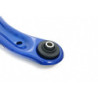 Fit jazz 3rd Honda Rc Front Lower Bras de suspension Hardrace