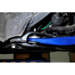 Fit jazz 3rd Honda Rc Front Lower Bras de suspension Hardrace