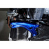 Fit jazz 3rd Honda Rc Front Lower Bras de suspension Hardrace