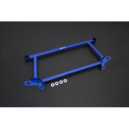 S60 2nd 2010-2018 Volvo Front Lower Brace Hardrace