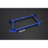 S60 2nd 2010-2018 Volvo Front Lower Brace Hardrace