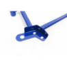 S60 2nd 2010-2018 Volvo Front Lower Brace Hardrace