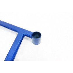 S60 2nd 2010-2018 Volvo Front Lower Brace Hardrace