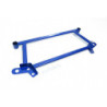 S60 2nd 2010-2018 Volvo Front Lower Brace Hardrace