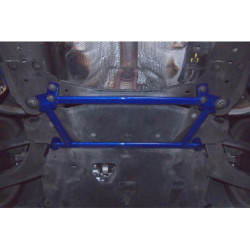 S60 2nd 2010-2018 Volvo Front Lower Brace Hardrace