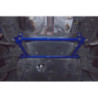 S60 2nd 2010-2018 Volvo Front Lower Brace Hardrace
