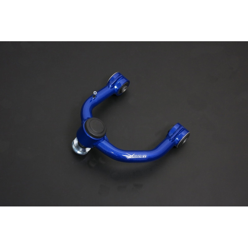 Tacoma 1st N100 1996-2004 Toyota Bras supérieur avant Hardrace
