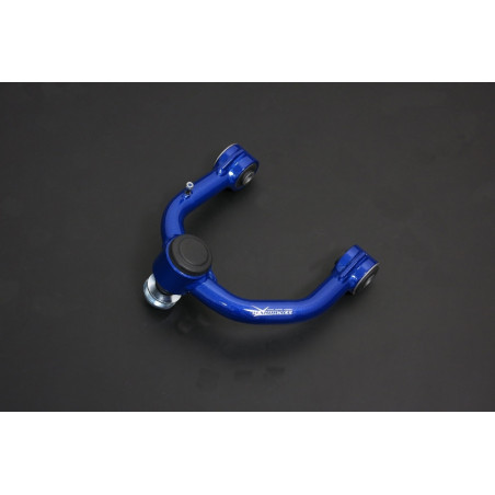 Tacoma 1st N100 1996-2004 Toyota Bras supérieur avant Hardrace