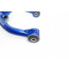 Tacoma 1st N100 1996-2004 Toyota Bras supérieur avant Hardrace