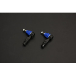 Colt Z20 Z30 2002-2012 Mitsubishi Biellette de direction Ends Hardrace