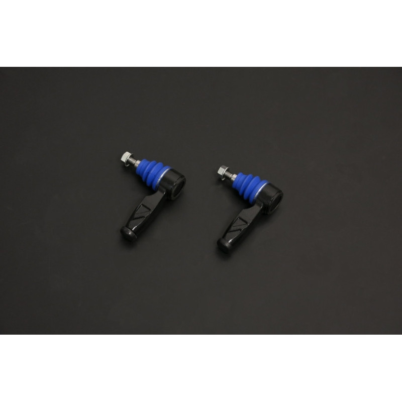 Colt Z20 Z30 2002-2012 Mitsubishi Biellette de direction Ends Hardrace