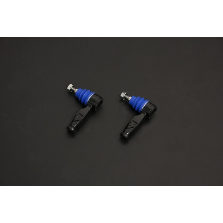 Colt Z20 Z30 2002-2012 Mitsubishi Biellette de direction Ends Hardrace