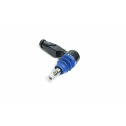 Colt Z20 Z30 2002-2012 Mitsubishi Biellette de direction Ends Hardrace