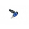 Colt Z20 Z30 2002-2012 Mitsubishi Biellette de direction Ends Hardrace