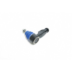 Colt Z20 Z30 2002-2012 Mitsubishi Biellette de direction Ends Hardrace