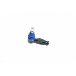Colt Z20 Z30 2002-2012 Mitsubishi Biellette de direction Ends Hardrace