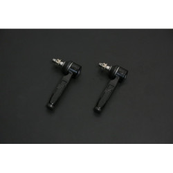 240SX SILVIA 6-7th S14 S15 Nissan Biellette de direction Ends Hardrace