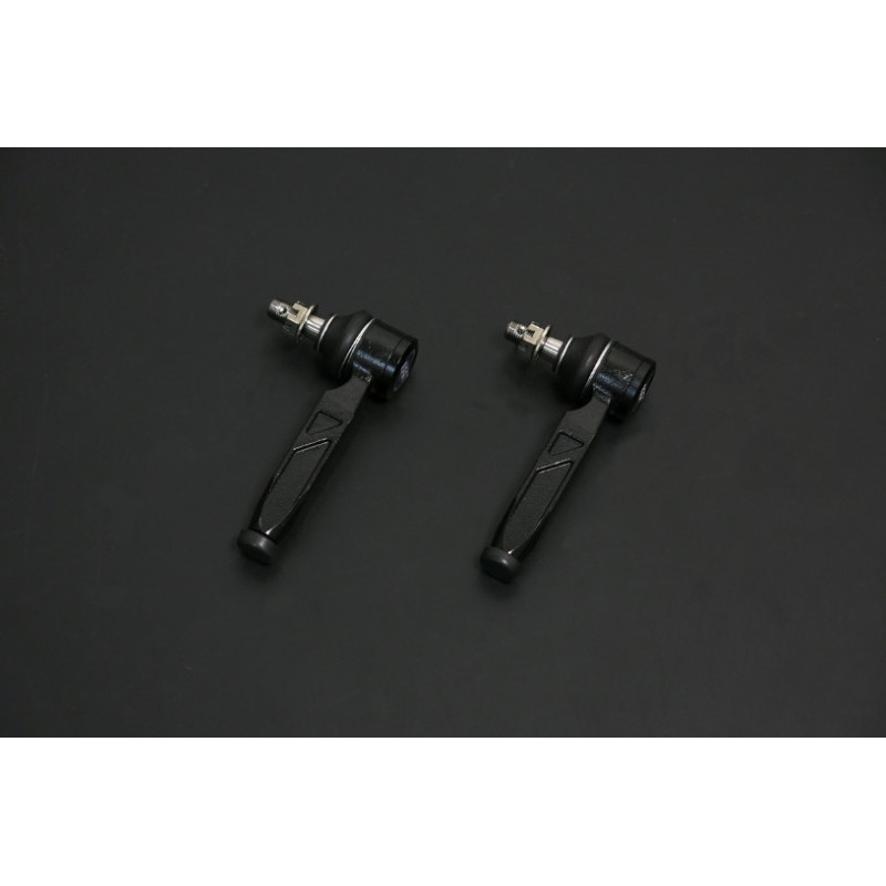240SX SILVIA 6-7th S14 S15 Nissan Biellette de direction Ends Hardrace