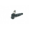 240SX SILVIA 6-7th S14 S15 Nissan Biellette de direction Ends Hardrace