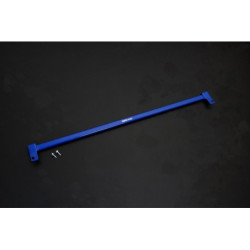 Prius 4th XW50 2015–2022 Toyota Front Radiator Brace Hardrace