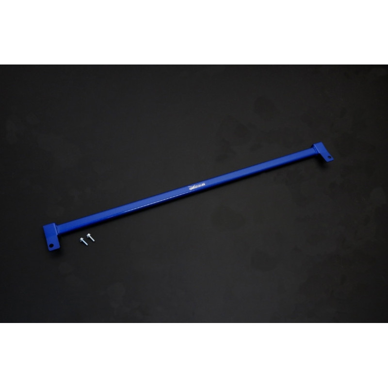 Prius 4th XW50 2015–2022 Toyota Front Radiator Brace Hardrace