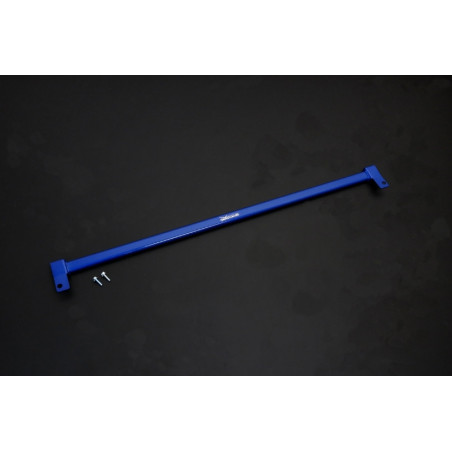 Prius 4th XW50 2015–2022 Toyota Front Radiator Brace Hardrace