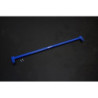 Prius 4th XW50 2015–2022 Toyota Front Radiator Brace Hardrace