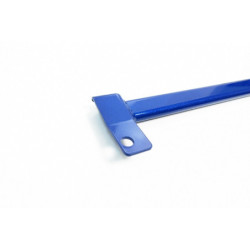 Prius 4th XW50 2015–2022 Toyota Front Radiator Brace Hardrace