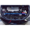 Prius 4th XW50 2015–2022 Toyota Front Radiator Brace Hardrace