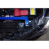Prius 4th XW50 2015–2022 Toyota Front Radiator Brace Hardrace