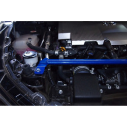 Prius 4th XW50 2015–2022 Toyota Front Radiator Brace Hardrace