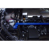 Prius 4th XW50 2015–2022 Toyota Front Radiator Brace Hardrace