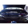 Prius 4th XW50 2015–2022 Toyota Front Radiator Brace Hardrace