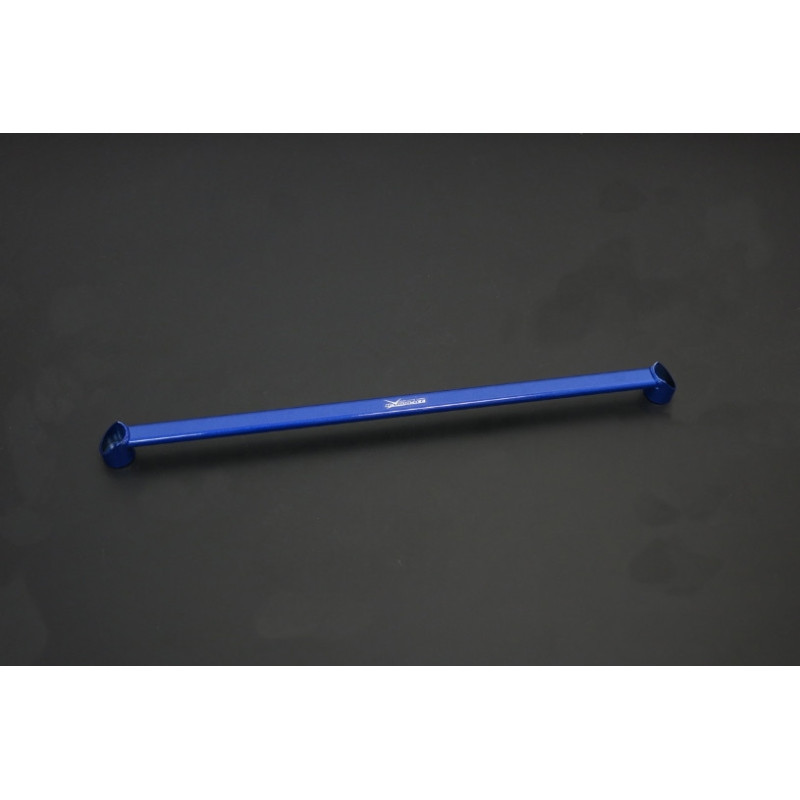 Prius 4th XW50 2015–2022 Toyota Front Lower Brace Hardrace