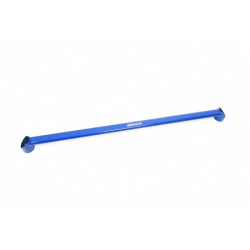 Prius 4th XW50 2015–2022 Toyota Front Lower Brace Hardrace
