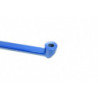 Prius 4th XW50 2015–2022 Toyota Front Lower Brace Hardrace