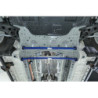 Prius 4th XW50 2015–2022 Toyota Front Lower Brace Hardrace