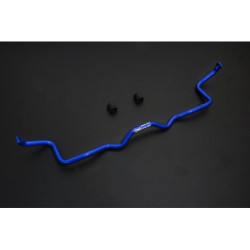 Impreza 5th GK GT 2017-2023 Subaru Barre antiroulis avant Hardrace