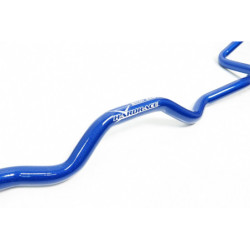 Impreza 5th GK GT 2017-2023 Subaru Barre antiroulis avant Hardrace