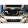 Impreza 5th GK GT 2017-2023 Subaru Barre antiroulis avant Hardrace