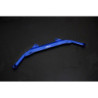 Fiesta MK7 2008-2017 Ford Middle Lower Brace Hardrace