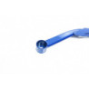 Fiesta MK7 2008-2017 Ford Middle Lower Brace Hardrace