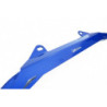 Fiesta MK7 2008-2017 Ford Middle Lower Brace Hardrace