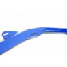 Fiesta MK7 2008-2017 Ford Middle Lower Brace Hardrace
