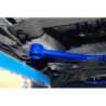 Fiesta MK7 2008-2017 Ford Middle Lower Brace Hardrace