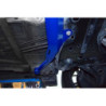 Fiesta MK7 2008-2017 Ford Middle Lower Brace Hardrace