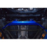 Fiesta MK7 2008-2017 Ford Middle Lower Brace Hardrace