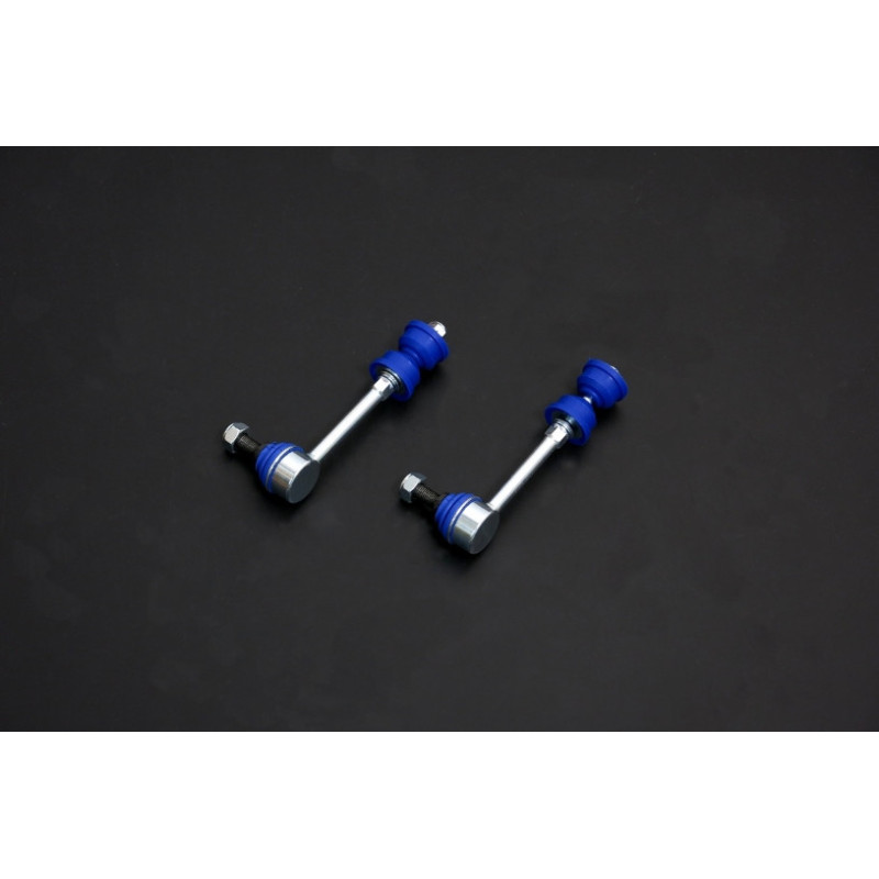 Focus MK3 Ford Rear Stabilizer Link Hardrace