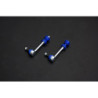 Focus MK3 Ford Rear Stabilizer Link Hardrace